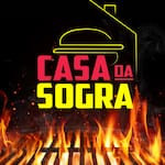 Casa Da Sogra