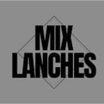 Mix Lanches