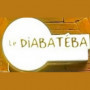 Le Diabateba
