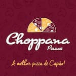 Choppana Pizzaria
