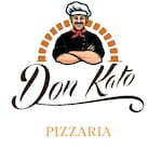 Don Kato Pizzaria