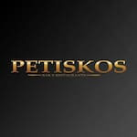 Petiskos Bar E Restaurante
