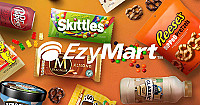 Ezymart 677 La Trobe Street