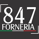 Forneria 847