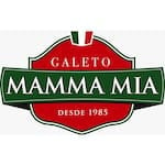Galeto Mamma Mia Express Canoas Shopping