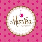 Confeitaria Martha