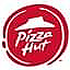 Pizza Hut Dja Nang