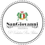 Pizzaria San Giovanni
