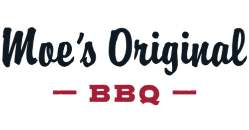 Moe's Original Bbq Trussville