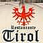 Tirol Ltda.