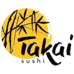 Takai Sushi