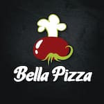Bella Pizza Erechim