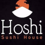 Hoshi Sushi House