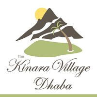 The Kinara Village