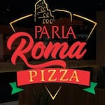 Parla Roma Pizza