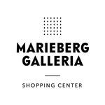 Marieberg Galleria