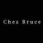 Chez Bruce