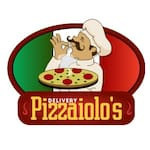 Pizzaiolos Delivery