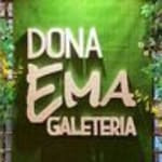 Galeteria Dona Ema