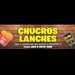 Chucros Lanches