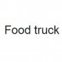 Food Truck