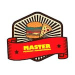 Master Pizzaria E Hamburgueria