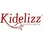 Kidelizz Confeitaria Filial 02
