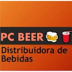Pc Beer Distribuidora De Bebidas
