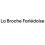 La Broche Farlèdoise