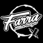 Farra Pizza Burger Caxias Do Sul