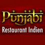 Le Punjabi