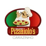 Pizzaiolos Delivery Carazinho