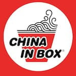 China In Box Caxias Do Sul