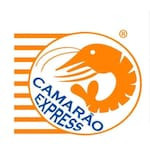 Camarão Express Erechim