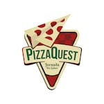 Pizzaquest