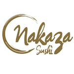 Nakaza Sushi Esteio