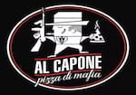 Al Capone Pizza Di Mafia