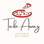 Pizzaria Take Away Delivery