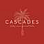 Cascades Restaurant Bar