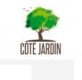 Cote Jardin