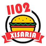 Xisaria 1102