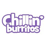 Chillin Burritos