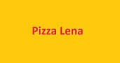 Pizza Léna