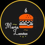 Maria Lanches
