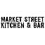 Market Street Kitchen Lutterworth