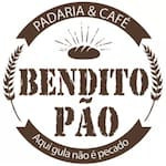 Bendito Pão Padaria ,confeitaria E Café