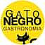 Gato Negro Gastronomia