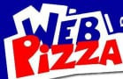 Web Pizza Garches