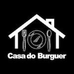 Casa Do Burguer