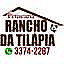 Petiscaria Rancho Da Tilapia